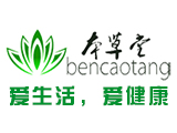 本草堂健康网